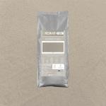 Resin Kit Cement Look Greice Kg.2