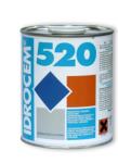 Idrocem 520 Impermeabilizzante Minerale
