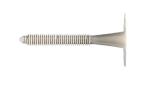 IndoorFix 8/60-80 Fischer