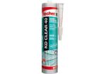 Adesivo Sigillante KD Clear 40 ml.290