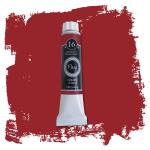 Colore ad Olio Lacca Monaco ml.20