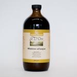 Missione all'Acqua ml.500