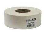 Nastro Carta Microforata per Giunti mt.23