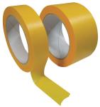 Nastro Carta di Riso Washi mm.30x50 mt.