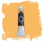 Colore ad Olio Ocra Gialla ml.20