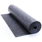 Feltro Protettivo Assorbente Antiscivolo mt.10 - gr.200 gr/mq