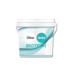Biotech Ulkerfarbe | Pittura Ionizzante Antimuffa