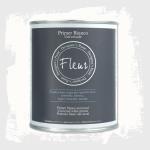 Primer Universale Bianco ml.750