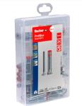 ProfiBox DuoHM S 26 pz.