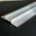 Profilo Dryled30 Porta Led