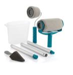 Kit Rullo Roll'n'Paint