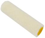 Rullino Velour Cm.5 - Ø 15 mm 