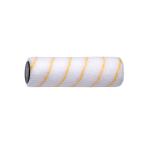 Rullo Riga Gialla S.287