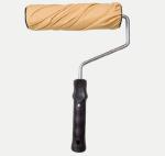 Rullo per Decorativi S.309