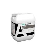 Sanacap A10 Additivo Antimuffa