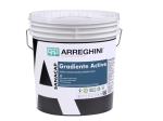 Gradiente Active | Pittura Termica Antimuffa 