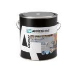 Sintech Vernice Alluminio Riflettente 