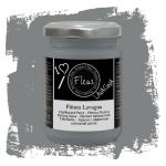 Pittura Lavagna Smoky lt. 2,5