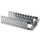 Staffa Distanziatore Registrabile 3-12 cm