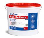 Stucco a Rullo 903 kg.22