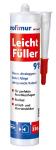 Stucco Ultraleggero 910  ml.310