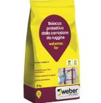 Webertec Fer Kg.2