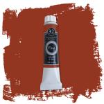 Colore ad Olio Terra Siena Bruciata ml.20