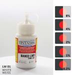 Super Tintasol Bianco LW01 500 ml