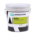 Unifix Grosso | Fondo Uniformante e di Collegamento