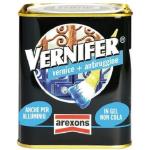 Vernifer Marrone Antico Antichizzante ml 750
