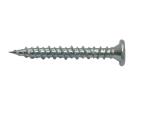 Viti per Lastre ad Alta Densità Ø 4,2 x 32
