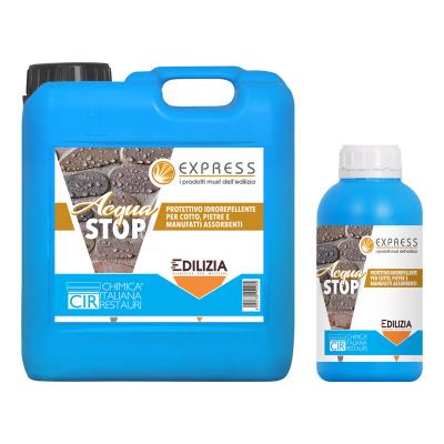 Acqua Stop Idrorepellente Base Acqua