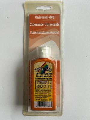  Tintamano Arancio Ossido LW14 50 ml in Blister