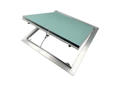 Botola d'Ispezione 60x60