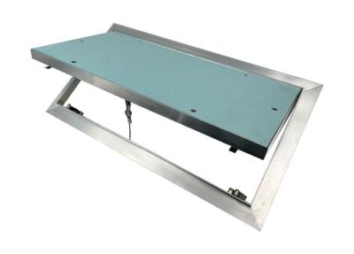 Botola d'Ispezione Cartongesso cm.40x80