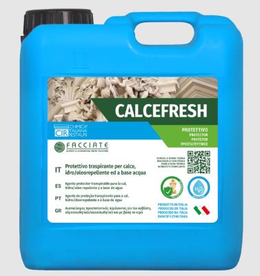Calcefresh lt.5
