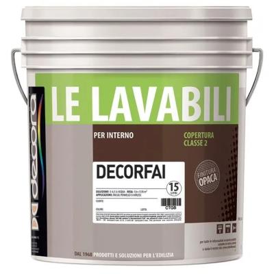 Decorfai Bianco