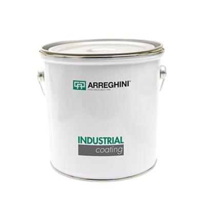 Epox Zink 1K Zincante Monocomponente