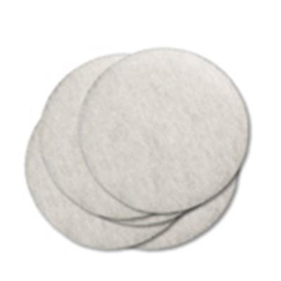 Filtro Aria di Ricambio per Turbine Multirigo