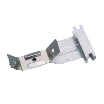 Gancio a Molla "Plus" per Montanti 50/27