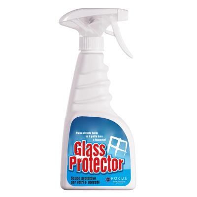 Glass Protector ml. 250