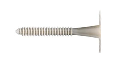 IndoorFix 8/60-80 Fischer