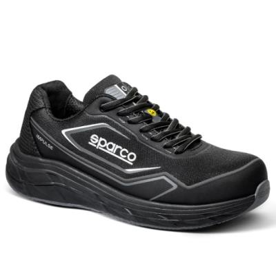 Scarpa Sparco Impulse Linford
