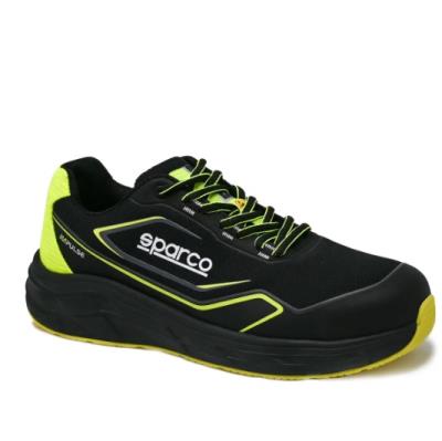 Scarpa Sparco Impulse Luton