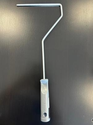 Manico per Rullino da cm.15