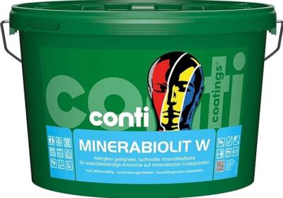 Conti Minerabiolit W Lt 12,5