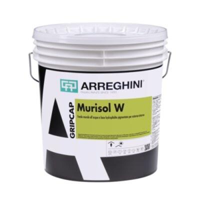 Murisol W Bianco