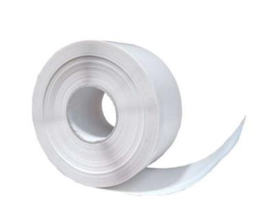 Nastro Plastificato tipo Trennfix ml 50