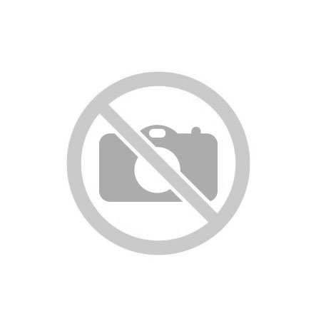 Colore ad  Olio Bianco Zinco ml.20