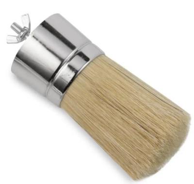 Pennello Tondo Guipon Ø 56 mm